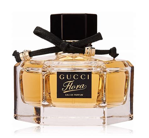 gucci flora perfume perfume shop|Gucci Flora best price.